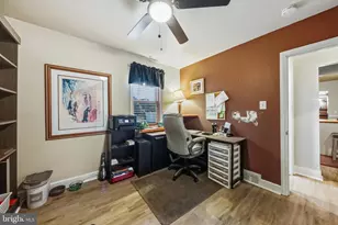 24 Deer Pond Blvd, Waterford Township, NJ 08004 - Photo 22