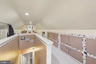 24 Deer Pond Blvd, Waterford Township, NJ 08004 - Photo 34