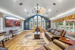 24 Deer Pond Blvd, Waterford Township, NJ 08004 - Photo 6