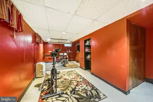 24 Deer Pond Blvd, Waterford Township, NJ 08004 - Photo 40