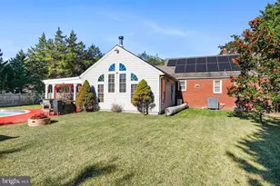 24 Deer Pond Blvd, Waterford Township, NJ 08004 - Photo 46