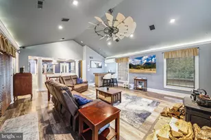 24 Deer Pond Blvd, Waterford Township, NJ 08004 - Photo 8