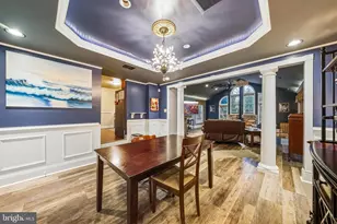 24 Deer Pond Blvd, Waterford Township, NJ 08004 - Photo 12