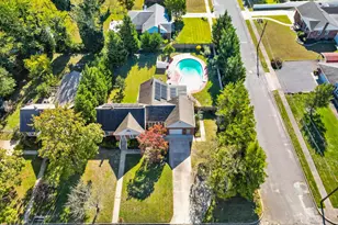 24 Deer Pond Blvd, Waterford Township, NJ 08004 - Photo 62