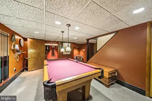 24 Deer Pond Blvd, Waterford Township, NJ 08004 - Photo 38