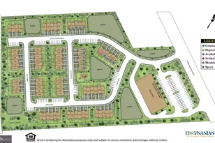 20 Silas Ln, Laurel Springs, NJ 08021 - Photo 8