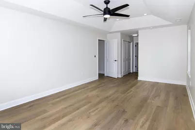 903 Mercer Street, Cherry Hill, NJ 08002 - Photo 28