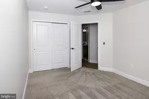 903 Mercer St, Cherry Hill, NJ 08002 - Photo 42