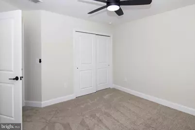 903 Mercer Street, Cherry Hill, NJ 08002 - Photo 34