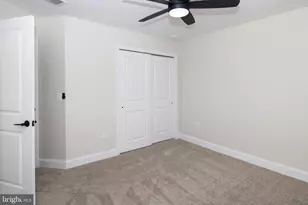 903 Mercer St, Cherry Hill, NJ 08002 - Photo 34