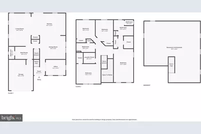 903 Mercer Street, Cherry Hill, NJ 08002 - Photo 58