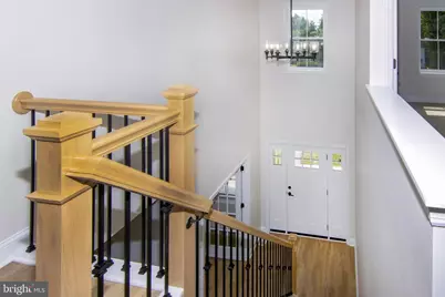 903 Mercer Street, Cherry Hill, NJ 08002 - Photo 8