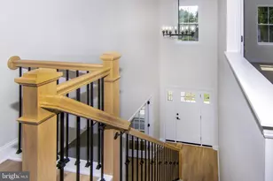 903 Mercer St, Cherry Hill, NJ 08002 - Photo 8