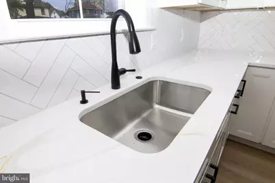 903 Mercer Street, Cherry Hill, NJ 08002 - Photo 16