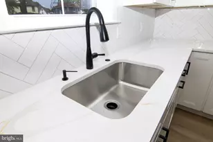 903 Mercer St, Cherry Hill, NJ 08002 - Photo 16