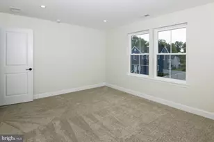 903 Mercer St, Cherry Hill, NJ 08002 - Photo 40