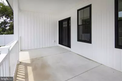 903 Mercer Street, Cherry Hill, NJ 08002 - Photo 4