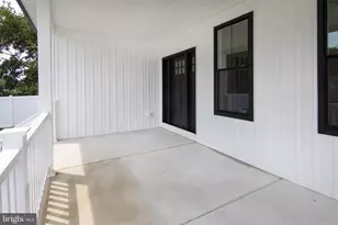 903 Mercer St, Cherry Hill, NJ 08002 - Photo 4