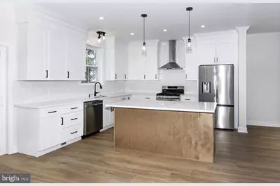 903 Mercer Street, Cherry Hill, NJ 08002 - Photo 12