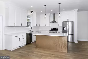 903 Mercer St, Cherry Hill, NJ 08002 - Photo 12