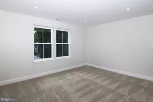 903 Mercer St, Cherry Hill, NJ 08002 - Photo 38