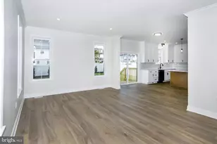 903 Mercer St, Cherry Hill, NJ 08002 - Photo 18