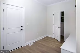 903 Mercer St, Cherry Hill, NJ 08002 - Photo 22