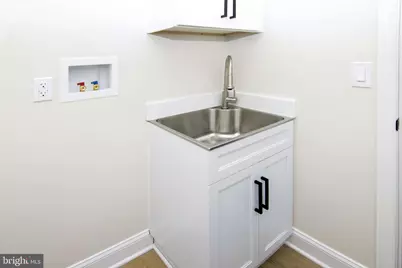 903 Mercer Street, Cherry Hill, NJ 08002 - Photo 48