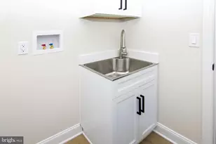 903 Mercer St, Cherry Hill, NJ 08002 - Photo 48