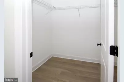 903 Mercer Street, Cherry Hill, NJ 08002 - Photo 32