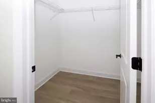 903 Mercer St, Cherry Hill, NJ 08002 - Photo 32