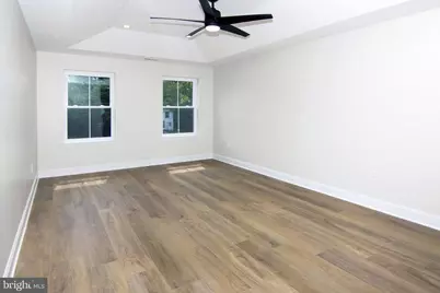 903 Mercer Street, Cherry Hill, NJ 08002 - Photo 26