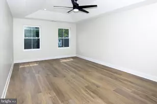 903 Mercer St, Cherry Hill, NJ 08002 - Photo 26