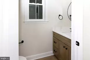 903 Mercer St, Cherry Hill, NJ 08002 - Photo 24