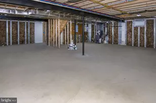 903 Mercer St, Cherry Hill, NJ 08002 - Photo 50