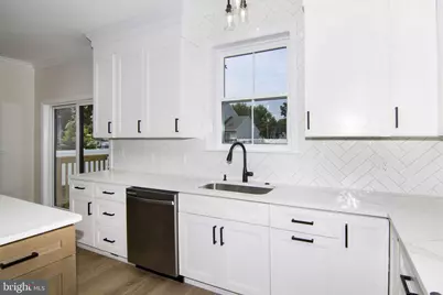 903 Mercer Street, Cherry Hill, NJ 08002 - Photo 14