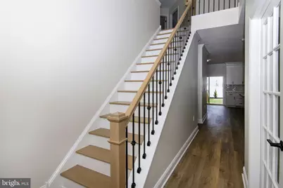 903 Mercer Street, Cherry Hill, NJ 08002 - Photo 6