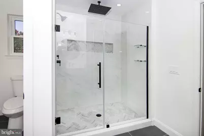 903 Mercer Street, Cherry Hill, NJ 08002 - Photo 30