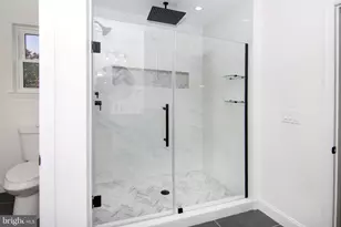 903 Mercer St, Cherry Hill, NJ 08002 - Photo 30