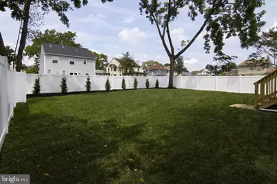 903 Mercer Street, Cherry Hill, NJ 08002 - Photo 54