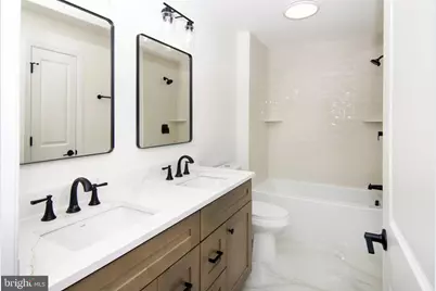 903 Mercer Street, Cherry Hill, NJ 08002 - Photo 36