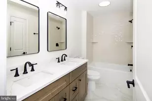 903 Mercer St, Cherry Hill, NJ 08002 - Photo 36