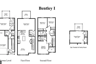 14 Silas Ln, Laurel Springs, NJ 08021 - Photo 20