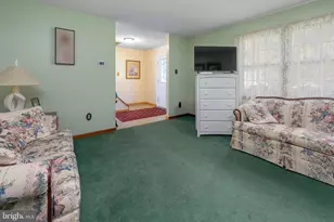 505 Fern Ave, Cherry Hill, NJ 08034 - Photo 4