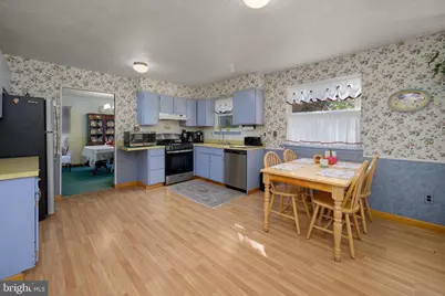 505 Fern Avenue, Cherry Hill, NJ 08034 - Photo 8