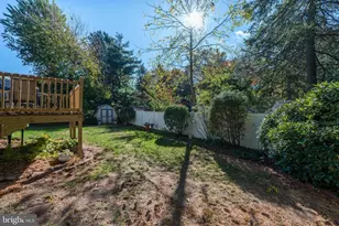 505 Fern Ave, Cherry Hill, NJ 08034 - Photo 22