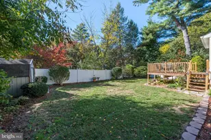 505 Fern Ave, Cherry Hill, NJ 08034 - Photo 24