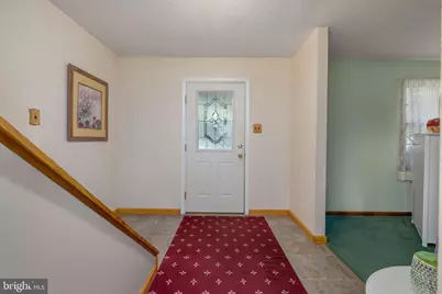 505 Fern Avenue, Cherry Hill, NJ 08034 - Photo 2