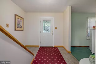 505 Fern Ave, Cherry Hill, NJ 08034 - Photo 2