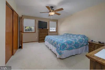 505 Fern Avenue, Cherry Hill, NJ 08034 - Photo 14